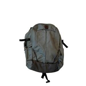 Swiss Gear Teal Green Backpack